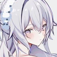 LysH ❄ (@lysh_7) 's Twitter Profile Photo LysH ❄ (@lysh_7) 's Twitter Profile Photo