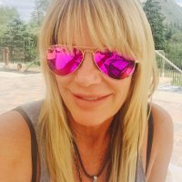 2u2 (@m2chalet) 's Twitter Profile