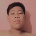 ทิพากร ศิลาล่อง 3/1 (@prf3rut9r160470) Twitter profile photo ทิพากร ศิลาล่อง 3/1 (@prf3rut9r160470) Twitter profile photo