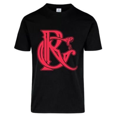 TonyCRR87's profile picture. 