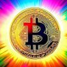 RIIIIIIFFFFF's profile picture. $SHOGGOTH
$IOST
$DYM
$TAC
$EGLD
$FET
$TREE