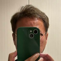 Satoshi (@satoshipasscode) 's Twitter Profile
