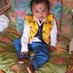Bhuvan Pavan (@bhuvanpava82598) Twitter profile photo Bhuvan Pavan (@bhuvanpava82598) Twitter profile photo