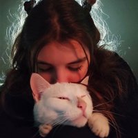 Bruna Fernandes (@brunafsfs) 's Twitter Profile
