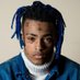 @xxxtentacion india fans (@fjvfvkfgnj) Twitter profile photo