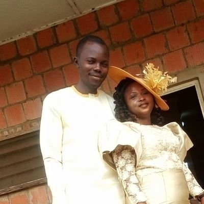 OlalekanWu43976's profile picture. 08112756645