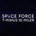 Run Space Force (@RunSpaceForce) Twitter profile photo
