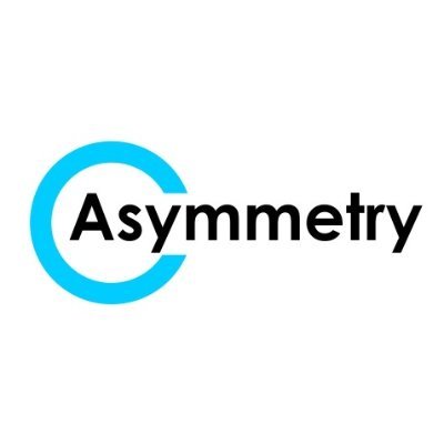 @Asymmetry_inc