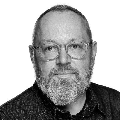 kasperloevkvist's profile picture. Politisk korrespondent, Berlingske. 22293470 - kasp@berlingske.dk