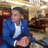 $tu (@truststu) 's Twitter Profile Photo $tu (@truststu) 's Twitter Profile Photo
