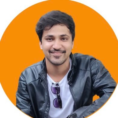 Seasoned web developer with 6 years' experience in JavaScript & React. Committed to delivering efficient, scalable solutions. #JavaScript #React #WebDev