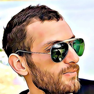 adelynx's profile picture. Senior Software Engineer;
Senior DevOps Engineer