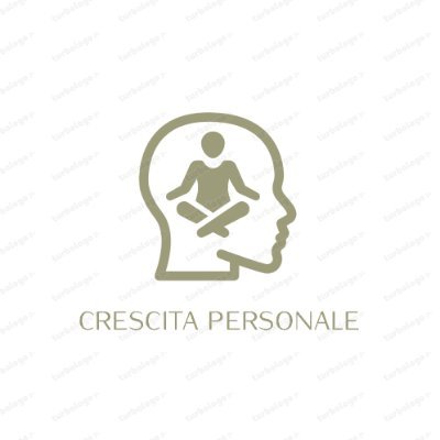 Sonnnno un ragazzo giovane che con il suo progetto aspira a migliorare la vita a piu persone possibli attraverso il cambiamentio della routine