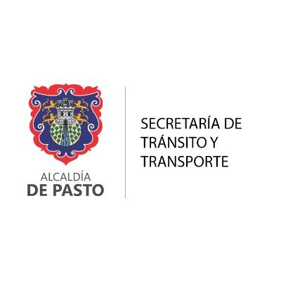 Secretaría de Tránsito y Transporte Pasto