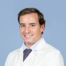pedbotel's profile picture. General Surgery MD | Colorectal Surgery | Surgical Oncology | MIS | Robotic Surgery | Sports medicine