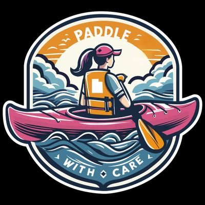 We paddle with care in memory of everyone who lost their life on the lakes and to raise awareness about water safety ♥
Life Jacket Loaner Program Volunteer