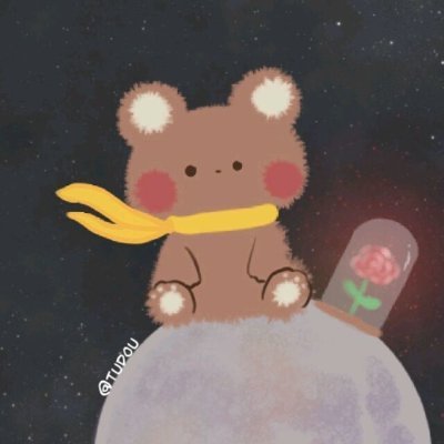 NicolaVon981209's profile picture. Web3 researcher and developer | BTC holder | Crypto