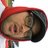 justjoshingcom's profile image
