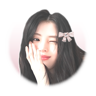 cutiefaury's profile picture. 𝓑♡siness ━━ 𝓦elcome to my tiny shop! 𓂅⋆ meet me a 𝐁𝐚𝐛𝐢𝐞 && ✧ the adorable app prem & sosneeds ꒰ 𝐬𝐰𝐞𝐞𝐭𝐲 ꒱ dding dong? i show you pretties stuff!! ☆