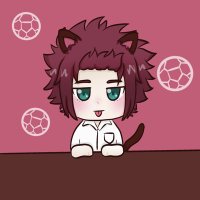 Momoineko(@momoineko) 's Twitter Profile Photo
