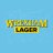 @WXM_Lager