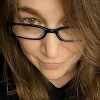 Maura Yzmore / Fiona Embers (@maurayzmore) 's Twitter Profile Photo