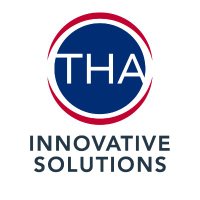THA Innovative Solutions (@tha_cis) 's Twitter Profile