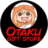 Otaku Gift Store(@OtakuGiftStore) 's Twitter Profile Photo