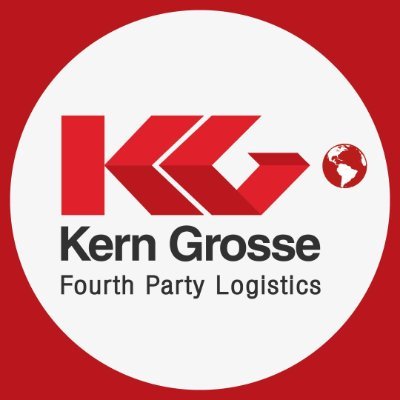 sc_kern's profile picture. Agencia aduanal que impulsa, apoya y sirve al comercio exterior.🌍
¡Tu mercancía siempre segura! 🤝🏼