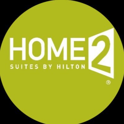 Welcome to Home2 Suites by Hilton Milton! Your premier destination for modern comfort and convenience in the heart of Milton.