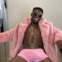 StuntCockSlim (@therealslimdark) 's Twitter Profile Photo StuntCockSlim (@therealslimdark) 's Twitter Profile Photo