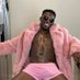StuntCockSlim (@therealslimdark) Twitter profile photo StuntCockSlim (@therealslimdark) Twitter profile photo
