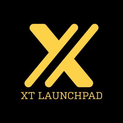 Find out “X” tomorrow star on https://t.co/JlHTvRUvjx
#ICO #IEO #IDO