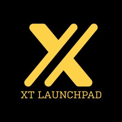 Find out “X” tomorrow star on https://t.co/JlHTvRUvjx
#ICO  #IEO  #IDO