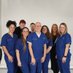 Medical Photography, Alder Hey Children'sNHS Trust (@alderhmedphoto) Twitter profile photo Medical Photography, Alder Hey Children'sNHS Trust (@alderhmedphoto) Twitter profile photo