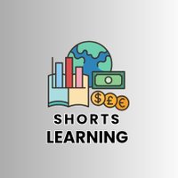 Shorts Learning(@shorts_learning) 's Twitter Profile Photo