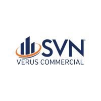 SVN VERUS Commercial(@VerusCommercial) 's Twitter Profile Photo