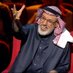 فهد عافت🇸🇦 (@fahadaafet1) Twitter profile photo فهد عافت🇸🇦 (@fahadaafet1) Twitter profile photo