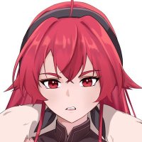 Cloudy (@cloudmonkeytwt) 's Twitter Profile