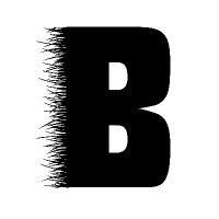 Sam Bauer (@bauerturf) Twitter profile photo