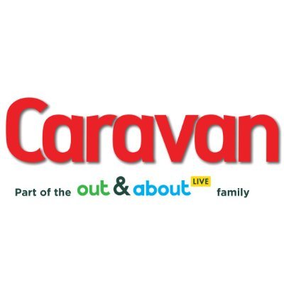 Chat with us about everything to do with touring. Happy caravanning! We'll see you on-site...

https://t.co/2TQCOWAU7V