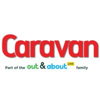 Caravan Magazine (@caravanmagazine) 's Twitter Profile Photo Caravan Magazine (@caravanmagazine) 's Twitter Profile Photo