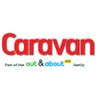 Caravanmagazine's profile picture. Chat with us about everything to do with touring. Happy caravanning! We'll see you on-site...

https://t.co/2TQCOWAU7V