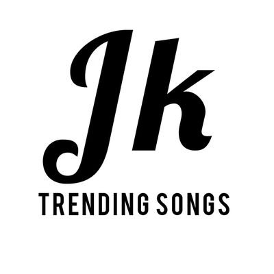 Jk_trend_songs Profile Picture