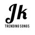 𝕁𝕦𝕟𝕘𝕜𝕠𝕠𝕜 𝕋𝕣𝕖𝕟𝕕 𝕊𝕠𝕟𝕘𝕤 📀 (@Jk_trend_songs) Twitter profile photo