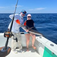 Leigh AtTheBEACH, REALTOR (@leighatthebeach) 's Twitter Profile Photo Leigh AtTheBEACH, REALTOR (@leighatthebeach) 's Twitter Profile Photo