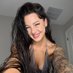 Evelin Stone Official (@theevelinstone) Twitter profile photo Evelin Stone Official (@theevelinstone) Twitter profile photo