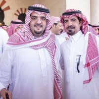 شموخ العتيبي✨ (@haa899) 's Twitter Profile Photo شموخ العتيبي✨ (@haa899) 's Twitter Profile Photo