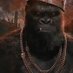 Day of redemption (@dicebubba) Twitter profile photo Day of redemption (@dicebubba) Twitter profile photo