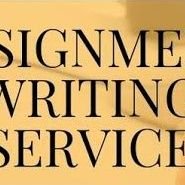 @onlineExamG